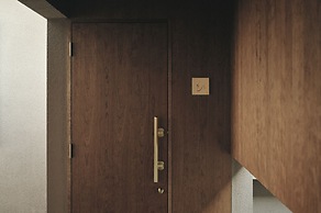 Old Soma Residence Kazeno Heritage