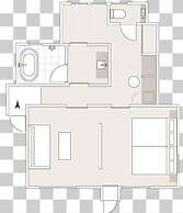 Old Soma Residence Kazeno Heritage