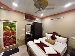 Hotel JP Grand
