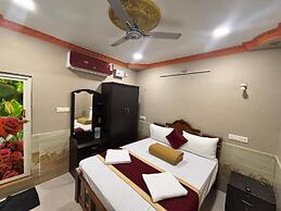 Hotel JP Grand