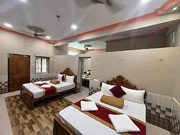 Hotel JP Grand