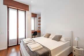 Milan Royal Suites Centro Repubblica