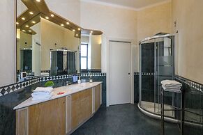 Milan Royal Suites Centro Repubblica