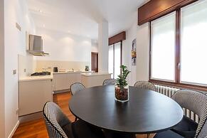 Milan Royal Suites Centro Repubblica