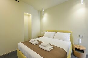 Milan Royal Suites Centro Repubblica
