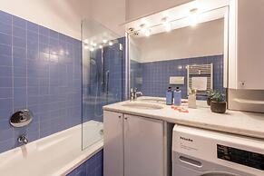 Milan Royal Suites Centro Repubblica