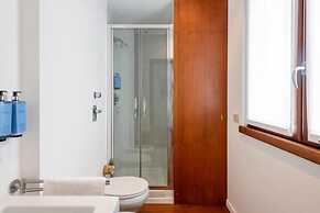Milan Royal Suites Centro Repubblica