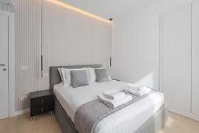 Milan Royal Suites Centro Repubblica
