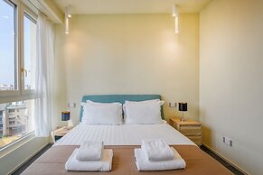 Milan Royal Suites Centro Repubblica