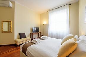Milan Royal Suites Centro Repubblica