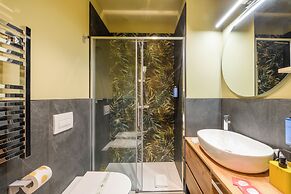 Milan Royal Suites Centro Repubblica