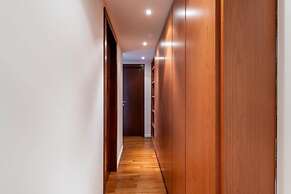 Milan Royal Suites Centro Repubblica