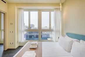 Milan Royal Suites Centro Repubblica