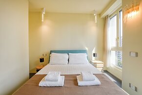 Milan Royal Suites Centro Repubblica