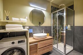 Milan Royal Suites Centro Repubblica