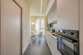 Milan Royal Suites Centro Repubblica