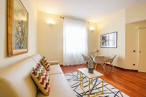 Milan Royal Suites Centro Repubblica