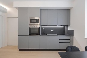 Milan Royal Suites Centro Repubblica