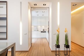 Milan Royal Suites Centro Repubblica