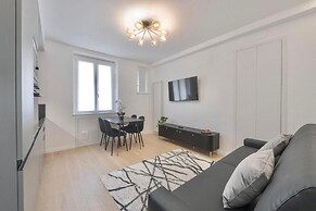 Milan Royal Suites Centro Repubblica