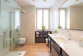 Milan Royal Suites Centro Repubblica