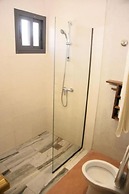King baobab lodge