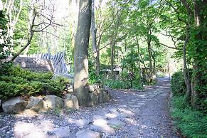 THE GUEST VILLAGE Hakone Ashinoko