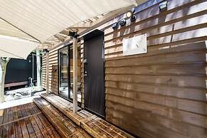 THE GUEST VILLAGE Hakone Ashinoko