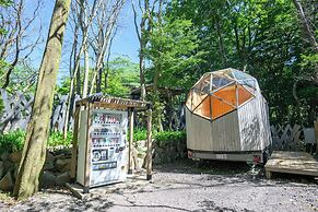 THE GUEST VILLAGE Hakone Ashinoko