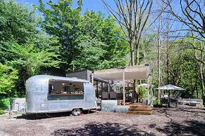 THE GUEST VILLAGE Hakone Ashinoko