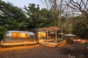 THE GUEST VILLAGE Hakone Ashinoko