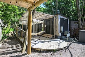 THE GUEST VILLAGE Hakone Ashinoko