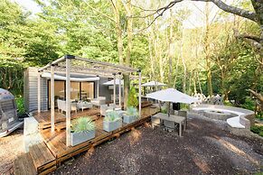 THE GUEST VILLAGE Hakone Ashinoko