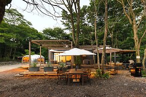 THE GUEST VILLAGE Hakone Ashinoko