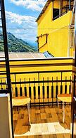 Hotel Naina Home Stay Mussoorie