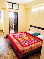 Hotel Naina Home Stay Mussoorie