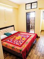 Hotel Naina Home Stay Mussoorie