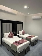 Ferbion Hotel Apartment