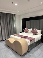 Ferbion Hotel Apartment