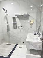 Ferbion Hotel Apartment