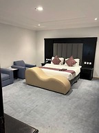 Ferbion Hotel Apartment
