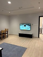 Ferbion Hotel Apartment