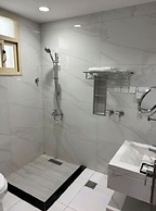 Ferbion Hotel Apartment
