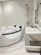 Ferbion Hotel Apartment