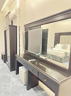 Ferbion Hotel Apartment
