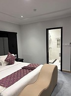Ferbion Hotel Apartment