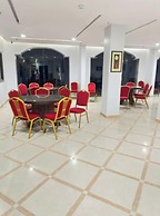Ferbion Hotel Apartment