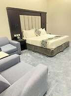 Ferbion Hotel Apartment