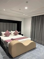 Ferbion Hotel Apartment