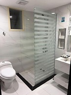 Ferbion Hotel Apartment